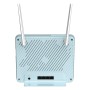 Router D-Link G416