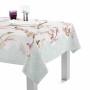 Tovaglia HappyFriday Chinoiserie Multicolore 150 x 150 cm