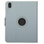 Custodia per Tablet Targus THZ93511GL