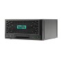 Server HPE MICROSVR G10+ V2