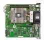 Server HPE MICROSVR G10+ V2