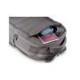 Zaino per Portatile Urban Factory ELB14UF