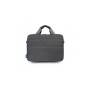 Valigetta per Portatile Urban Factory ELC17UF 17,3"