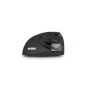 Mouse Ergonomico Ottico Urban Factory EMR20UF-N