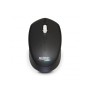 Mouse senza Fili Urban Factory GWM24UF 1600 dpi