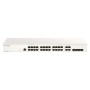 Switch D-Link DBS-2000-28/E