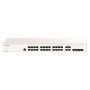 Switch D-Link DBS-2000-28/E