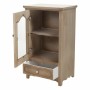 Stand Espositore Alexandra House Living Legno di abete Legno MDF 40 x 103 x 54 cm