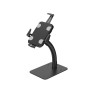 Supporto per Tablet Neomounts DS15-625BL1 Nero