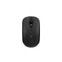 Mouse senza Fili V7 MW150BT