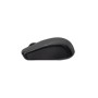 Mouse senza Fili V7 MW150BT