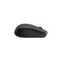 Mouse senza Fili V7 MW150BT