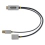 Adattatore HDMI con DisplayPort Startech 128-HDMI-DISPLAYPORT