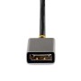 Adattatore HDMI con DisplayPort Startech 128-HDMI-DISPLAYPORT