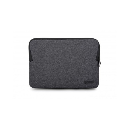 Custodia per PC Portatile e Tablet Urban Factory MSN20UF Nero 15,6"