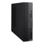 PC da Tavolo Asus ExpertCenter D5 256 GB SSD Intel UHD Graphics 730