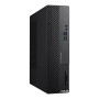 PC da Tavolo Asus ExpertCenter D5 256 GB SSD Intel UHD Graphics 730