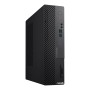 PC da Tavolo Asus ExpertCenter D5 256 GB SSD Intel UHD Graphics 730