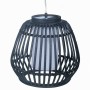 Lampadario Alexandra House Living Nero