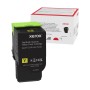 Toner Xerox 006R04359 Giallo