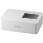 Stampante Canon CP1500 Bianco 300 x 300 dpi