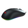 Mouse AOC GM300 Nero