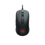 Mouse AOC GM300 Nero