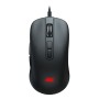 Mouse AOC GM300 Nero