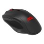 Mouse AOC GM200 Nero