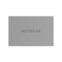 Switch Netgear MS108UP-100EUS