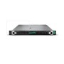 Server HPE ProLiant DL325 G11 32 GB RAM