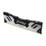 Memoria RAM Kingston KF560C32RS-32 DDR5