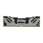 Memoria RAM Kingston KF560C32RS-32 DDR5