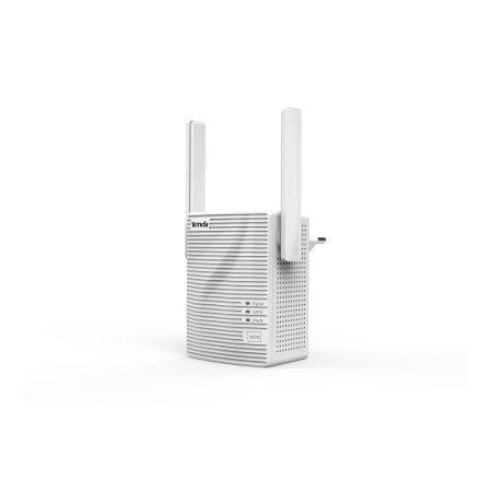 Ripetitore Wifi Tenda A18V3.0(EU) Wi-Fi 5 GHz Bianco