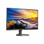 Monitor Philips 24E1N5300AE/00 23.8" Full HD LED IPS IPS LED 23,8" Flicker free