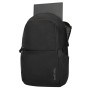 Zaino per Portatile Targus TBB641GL Nero