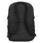 Zaino per Portatile Targus TBB641GL Nero