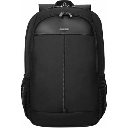 Zaino per Portatile Targus TBB943GL Nero