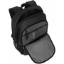 Zaino per Portatile Targus TBB943GL Nero