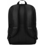 Zaino per Portatile Targus TBB943GL Nero