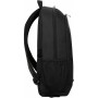 Zaino per Portatile Targus TBB943GL Nero