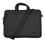 Valigetta per Portatile Trust Nero 16"