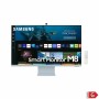 Monitor Samsung M80B S32BM801UU 32"