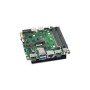 Scheda Madre Intel NUC11TNBi3 Intel© Core™ i3-1115G4 Intel