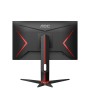 Monitor AOC 24G2SPU/BK IPS LED 23,8" AMD FreeSync