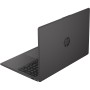 Notebook HP 250 G10 Qwerty in Spagnolo 1 TB SSD 16 GB RAM 15,6" Intel Core i7-1355U