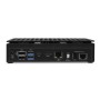 Mini PC Aopen DE3650 Intel Celeron J6412 8 GB RAM 192 GB SSD