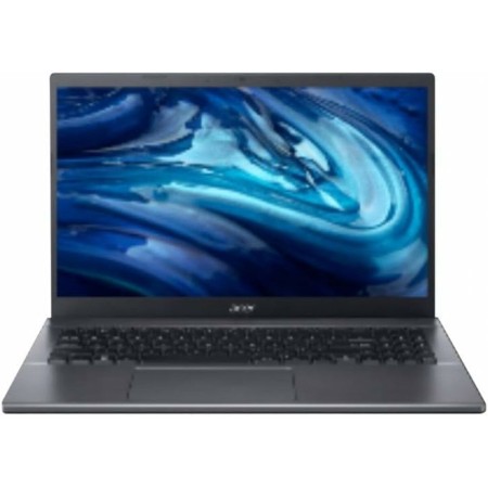 Notebook Acer EX215-55 Qwerty in Spagnolo