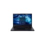 Notebook Acer TMP215-54 Qwerty in Spagnolo 512 GB SSD 16 GB RAM 15,6" Intel Core I7-1255U