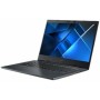 Notebook Acer TMP414-52 CI51240P Qwerty in Spagnolo